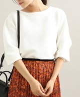 ホワイト(10)