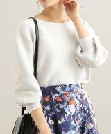 ベージュ(27)