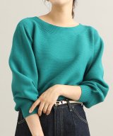 グリーン(30)