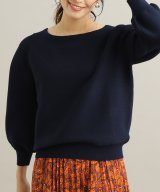ネイビー(40)