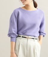 ラベンダー(52)
