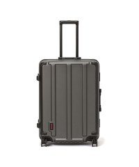 BRIEFING/ブリーフィング スーツケース Lサイズ 大型 大容量 98L BRIEFING H－98HD BRA191C05/502507415