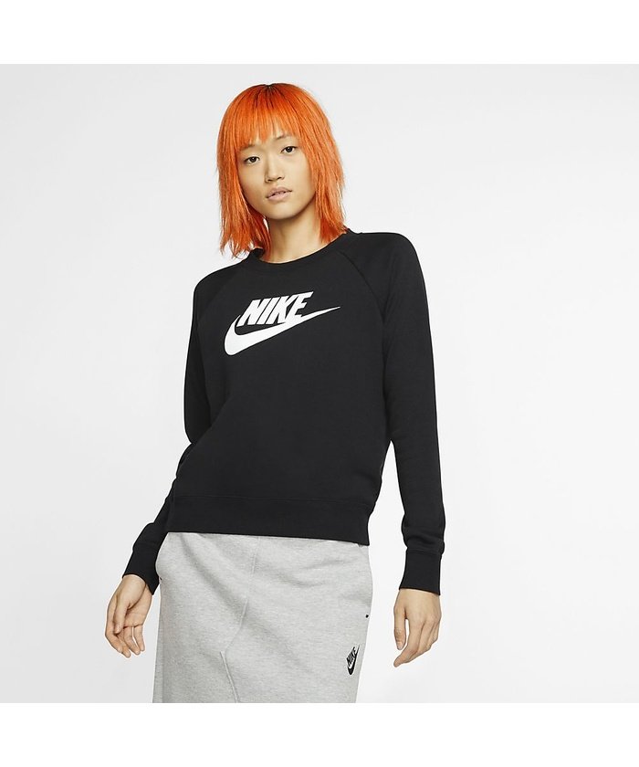 ナイキ スポーツウェア フリース フィットネス ダイエットの人気商品 通販 価格比較 価格 Com ナイキ スポーツウェア フリース フィットネス ダイエットの人気商品 通販 価格比較 価格 Com