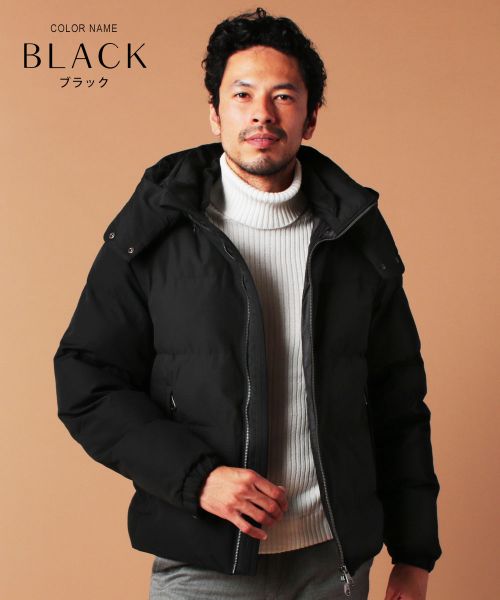 受発注 ジョンブル M65 Cordura 3way Jacket | www.barkat.tv