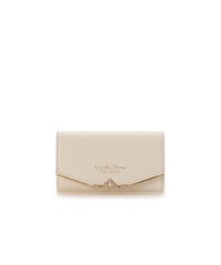 Samantha Thavasa Petit Choice/ジュエルバー　キーケース/502508279