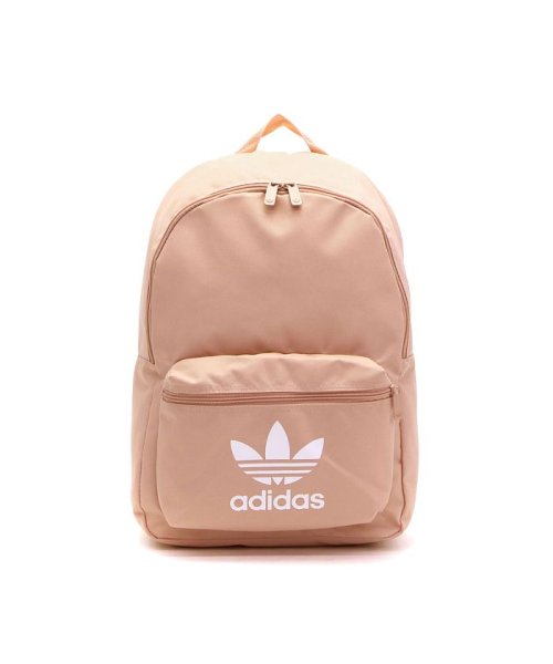 セール アディダスオリジナルス リュック Adidas Originals リュックサック Ac Classic Backpack クラシックバックパック Gdh16 アディダスオリジナルス Adidas Originals D Fashion