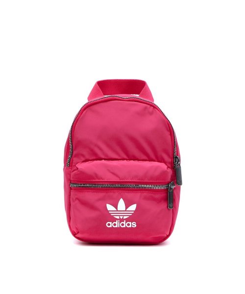 セール アディダスオリジナルス リュック Adidas Originals Backpack Mini リュック Gdf アディダスオリジナルス Adidas Originals D Fashion