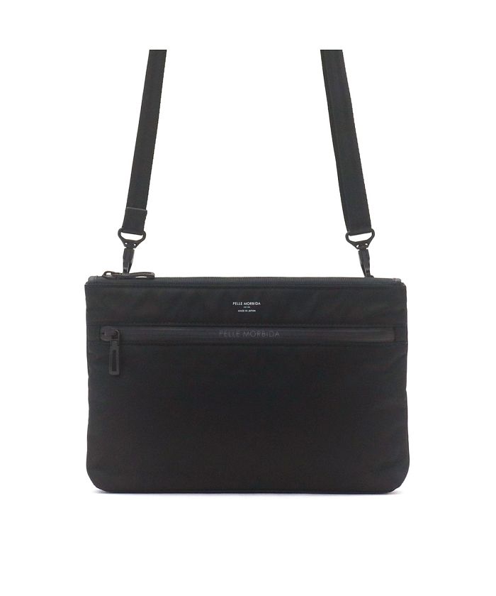 ペッレ モルビダ PELLE MORBIDA ペッレモルビダ ショルダー ペッレ モルビダ PELLE MORBIDA ペッレモルビダ ショルダー