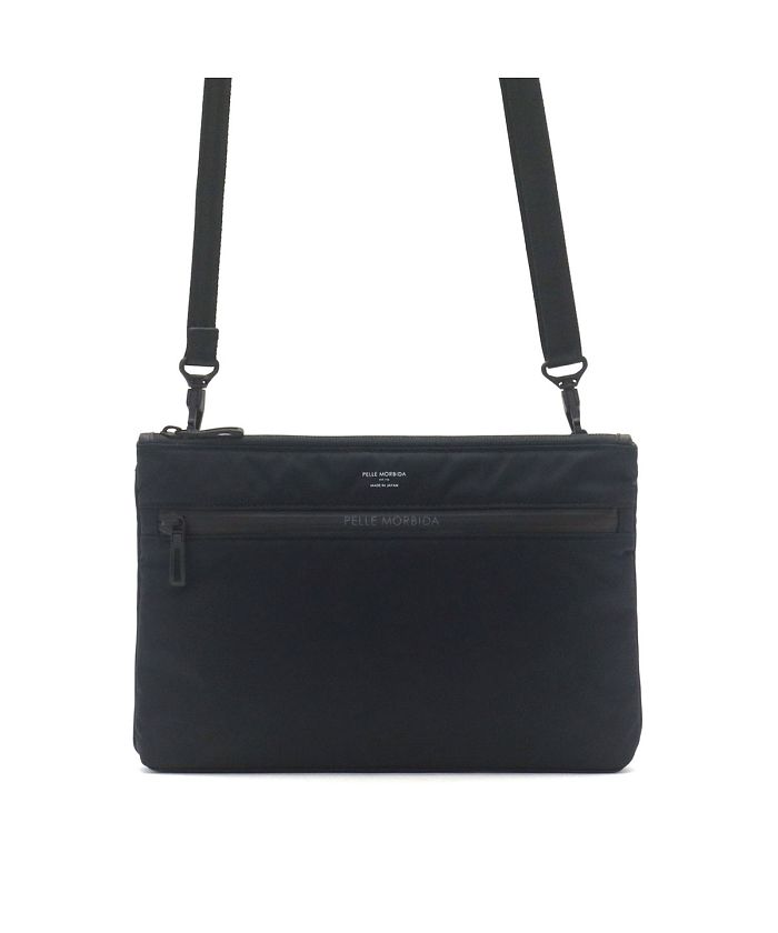 ペッレ モルビダ PELLE MORBIDA ペッレモルビダ ショルダー ペッレ モルビダ PELLE MORBIDA ペッレモルビダ ショルダー