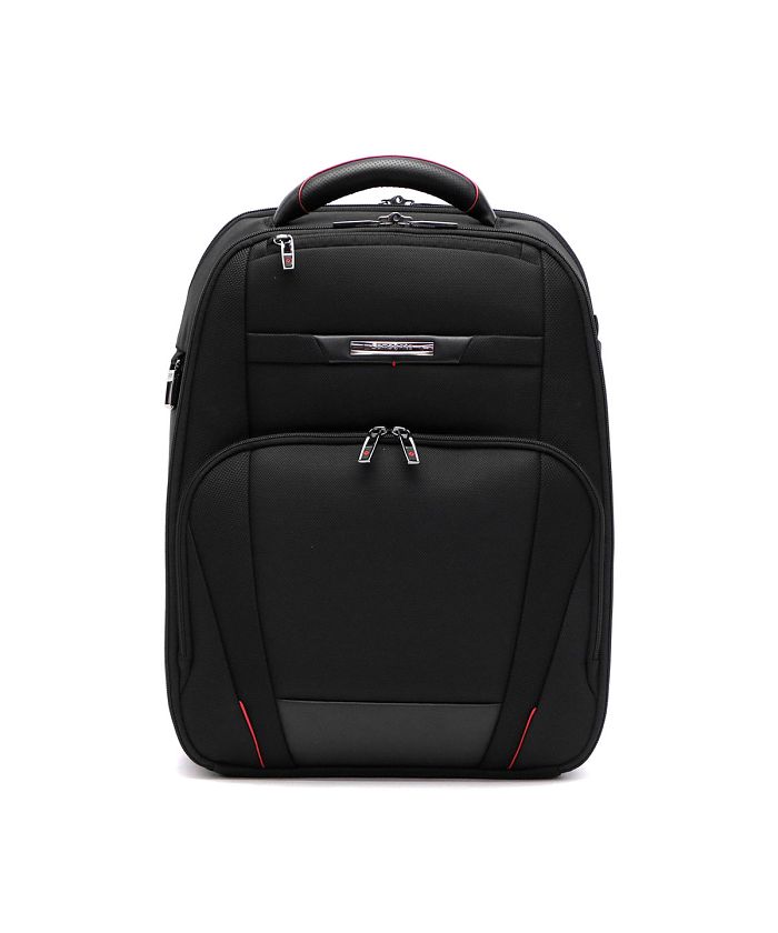 サムソナイト PRO-DLX5 ビジネスバッグLaptop Backpack Amazon.co.jp: [サムソナイト] バックパック プロデラックス5