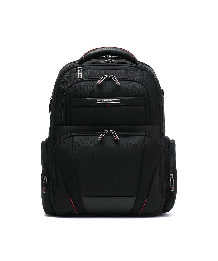 SAMSONITE サムソナイト  バックパック  20L 国内正規品