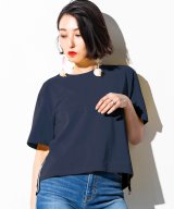 ネイビー