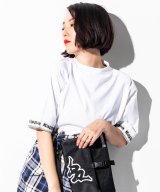 ホワイト