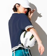 ネイビー