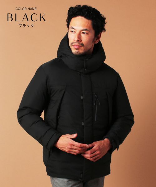 カジュアル THE CASUAL (ジョンブル) Johnbull マットストレッチ カジュアル THE CASUAL (ジョンブル) Johnbull マットストレッチ