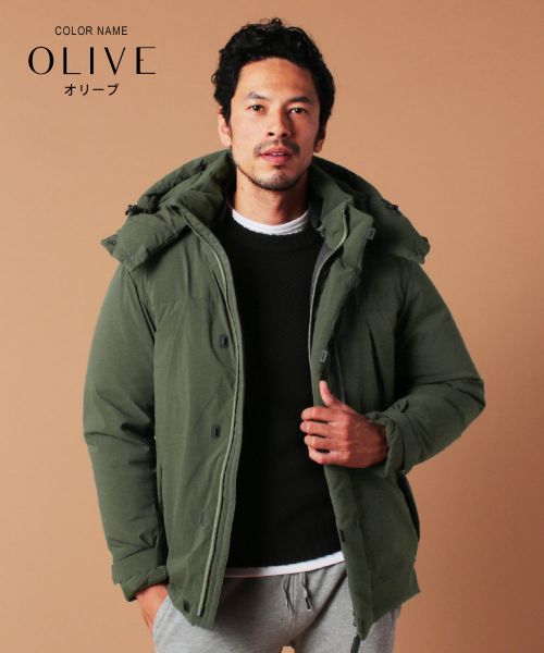 カジュアル THE CASUAL (ジョンブル) Johnbull マットストレッチ カジュアル THE CASUAL (ジョンブル) Johnbull マットストレッチ