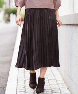 ブラウン