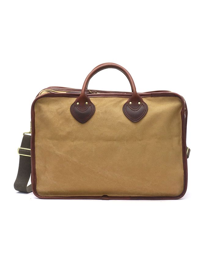 ARTS & CRAFTS 3R ブリーフケース BRIEFCASE ARTS & CRAFTS 3R ブリーフケース BRIEFCASE（楽天市場】アーツ