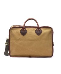 ARTS&CRAFTS/アーツアンドクラフツ ARTS&CRAFTS アーツアンドクラフツ ビジネスバッグ ARTS&CRAFTS 2WAY ブリーフケース 3R BRIEFCASE /502511488