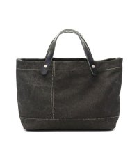 BAGGY PORT/バギーポート BAGGY PORT バギーポート バッグ BAGGY PORT トートバッグ FACE フェイス 帆布 ミニトート YNMー1300/502511491