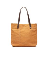 BAGGY PORT/バギーポート BAGGY PORT バギーポート バッグ BAGGY PORT トートバッグ FACE フェイス 帆布 A4 YNMー1301/502511492