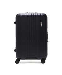 BERMAS/バーマス BERMAS 日本正規品 バーマス スーツケース ビジネス ヘリテージ Mサイズ BERMAS キャリーケース 64L TS ストッパー付き HERI/502511499
