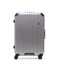 BERMAS/バーマス BERMAS 日本正規品 バーマス スーツケース ビジネス ヘリテージ Mサイズ BERMAS キャリーケース 64L TS ストッパー付き HERI/502511499