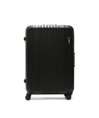 BERMAS/バーマス BERMAS バーマス BERMAS 日本正規品 バーマス スーツケース ヘリテージ Lサイズ BERMAS キャリーケース 大型 88L TS スト/502511500