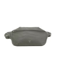 HERGOPOCH/エルゴポック HERGOPOCH 【日本正規品】エルゴポック HERGOPOCH TC Series TOCCABENE ウエストバッグ TCーWBL/502511510