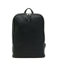 HERGOPOCH/エルゴポック HERGOPOCH 【日本正規品】エルゴポック HERGOPOCH ER Series リュック B4 PC収納 ビジネス ERーBP/502511511