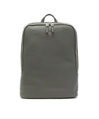 HERGOPOCH/エルゴポック HERGOPOCH 【日本正規品】エルゴポック HERGOPOCH ER Series リュック B4 PC収納 ビジネス ERーBP/502511511
