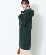 DKGREEN