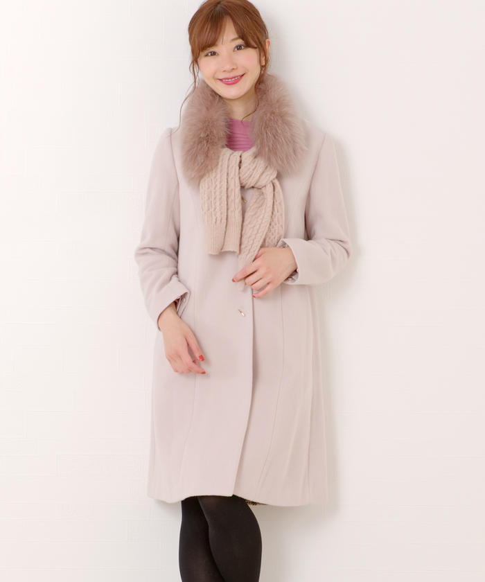 クーポン】【セール 61%OFF】ミッシュマッシュ MISCH MASCH 【TV クーポン】【セール 61%OFF】ミッシュマッシュ MISCH MASCH 【TV