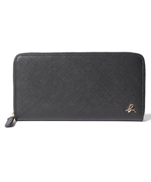 Ew13b 05 ラウンドジップロングウォレット アニエスベー ボヤージュ Agnes B Voyage D Fashion Ew13b 05 ラウンドジップロングウォレット アニエスベー ボヤージュ Agnes B Voyage D Fashion