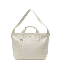 CIE/シー CIE CIE トートバッグ 2WAY シー DUCK CANVAS TOTEーL ショルダー 041800/502514733