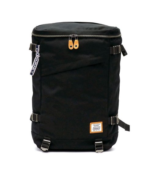 セール コールマン Coleman リュック Journey Scout Master ジャーニースカウトマスター コールマン Coleman D Fashion