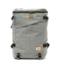 Coleman/【公認販売店】コールマン Coleman リュック JOURNEY SCOUT MASTER ジャーニースカウトマスター/502514737