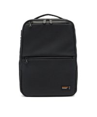 ENGAGEMENT/エンゲージメント リュック ENGAGEMENT BACKPACK バックパック ビジネスリュック 耐水 A4 EGCBP－001/502514750