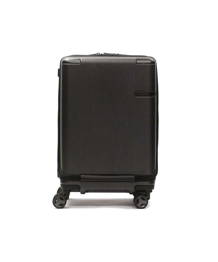 クーポン】サムソナイト Samsonite 【日本正規品】サムソナイト クーポン】サムソナイト Samsonite 【日本正規品】サムソナイト