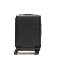 Samsonite/サムソナイト Samsonite 【日本正規品】サムソナイト スーツケース Samsonite キャリーケース Evoa エヴォア Spinner 55 Fro/502514759