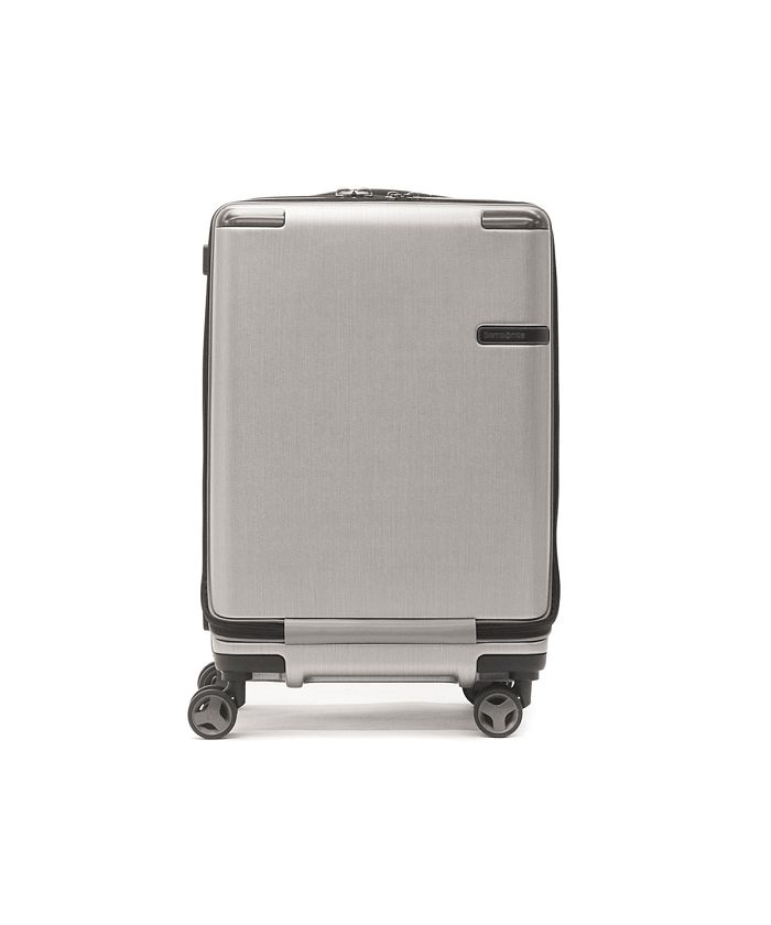 クーポン】サムソナイト Samsonite 【日本正規品】サムソナイト クーポン】サムソナイト Samsonite 【日本正規品】サムソナイト