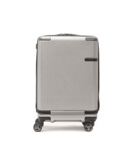 Samsonite/サムソナイト Samsonite 【日本正規品】サムソナイト スーツケース Samsonite キャリーケース Evoa エヴォア Spinner 55 Fro/502514759