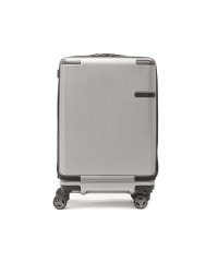 Samsonite/【日本正規品】サムソナイト スーツケース Samsonite キャリーケース Evoa エヴォア Spinner 55 Front Pocket 機内持ち込み /502514759