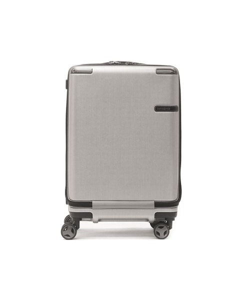 正規品10年保証 サムソナイト スーツケース Samsonite キャリーケース Evoa Spinner 55 機内持ち込み 33l Dc0 002 サムソナイト Samsonite D Fashion