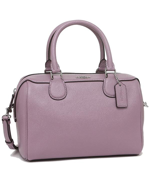 クーポン】コーチ バッグ アウトレット COACH F57521 F32202 クーポン】コーチ バッグ アウトレット COACH F57521 F32202