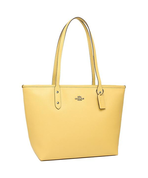 クーポン】コーチ バッグ アウトレット COACH F58846 シティ