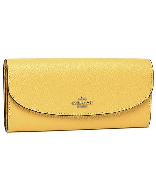 完売 鰐ナイルクロコダイル パッチワーク ラウンド長財布 人気のヒマラヤ ブライト 長財布 Sutevalle Org