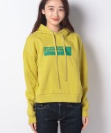 ライム