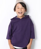 パープル