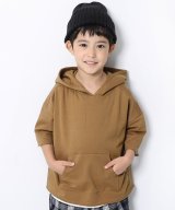 ライトブラウン